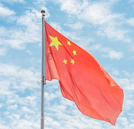 极品飞车ONLINE
