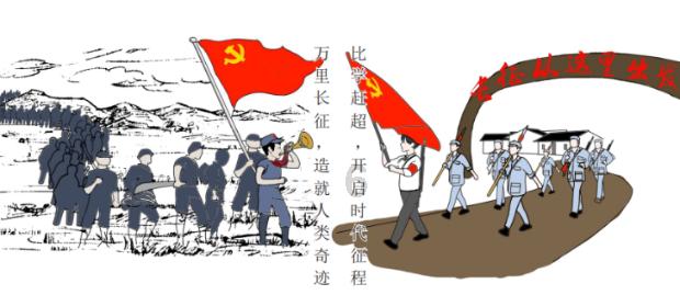 观复猫各有潜能、身怀绝技，戏精王情圣，雄霸一方戴南瓜等，你家的猫有什么潜能呢？游戏画面